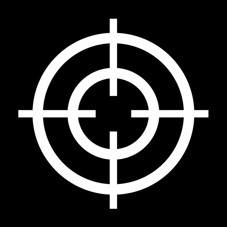 Nightstrike Publishing